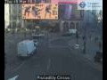 Webcam Londra