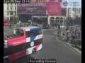 Webcam London