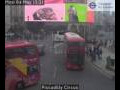 Webcam Londra