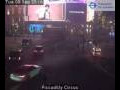 Webcam London