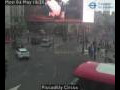 Webcam London