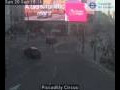 Webcam London