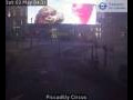 Webcam London