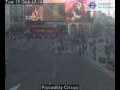 Webcam Londres