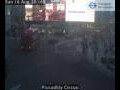 Webcam London