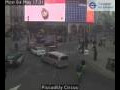 Webcam London