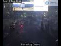 Webcam London