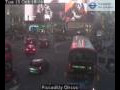 Webcam London