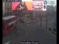 Webcam London