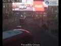 Webcam Londra