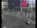 Webcam London