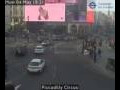 Webcam London