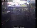 Webcam London