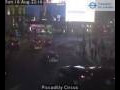 Webcam London