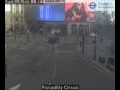 Webcam London