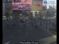 Webcam Londra
