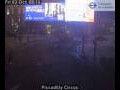 Webcam London