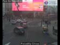 Webcam London