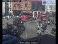 Webcam London