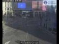 Webcam London