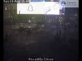 Webcam Londra