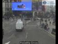 Webcam Londres