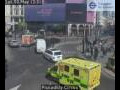 Webcam Londres