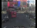 Webcam London