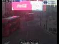 Webcam London
