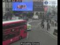 Webcam London