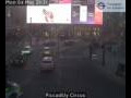 Webcam London