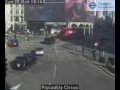 Webcam London
