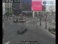 Webcam London