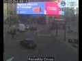 Webcam London
