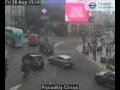 Webcam London