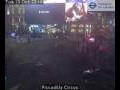 Webcam London