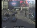 Webcam London