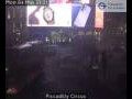 Webcam Londra