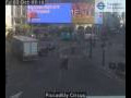Webcam Londres