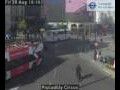 Webcam London