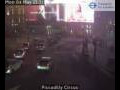 Webcam London