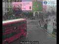 Webcam London