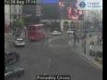 Webcam London