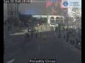 Webcam London