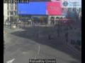 Webcam London