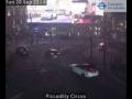 Webcam London