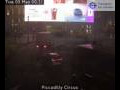 Webcam London