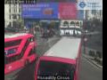 Webcam London