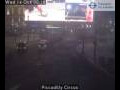 Webcam London