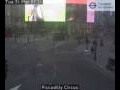 Webcam London